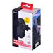 Car Mount Trust 24983 Natural rubber - Електроника Периферни и резервни части<<<Компютри|