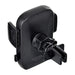 Car Mount Trust 24983 Natural rubber - Електроника Периферни и резервни части<<<Компютри|