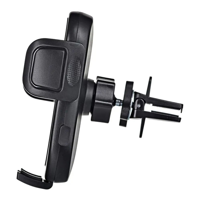 Car Mount Trust 24983 Natural rubber - Електроника Периферни и резервни части<<<Компютри|