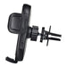 Car Mount Trust 24983 Natural rubber - Електроника Периферни и резервни части<<<Компютри|