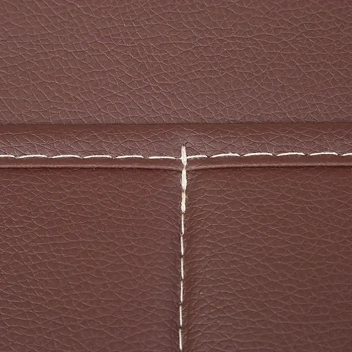 Car organizer for armchair seat beige - Other car accessories<<<HurtelXML