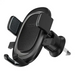 Car Phone Holder Baseus UltraControl (Black) - Phone holders<<<Car accessories<<<InnproXML&&&Uchwyty samochodowe