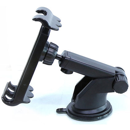 CAR PHONE HOLDER - Други автоаксесоари<<<Авто интериор<<<Авто и вело<<<Praktiker