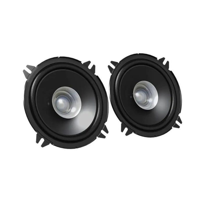 Car Speakers JVC CS-J510X 2 Pieces (2 Units) - Тонколони за кола<<<Електроника GPS и Автомобил<<<Компютри|
