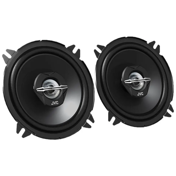 Car Speakers JVC CS-J520X - SpeakersMCA-GLO<<<Car audioMCA<<<ActionPL&&&Електроника GPS и Автомобил<<<Компютри|