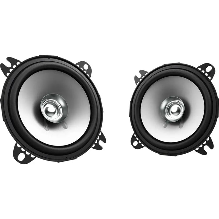 Car Speakers Kenwood KFC-S1056 2 Pieces (2 Units) - Тонколони за кола<<<Електроника GPS и Автомобил<<<Компютри|