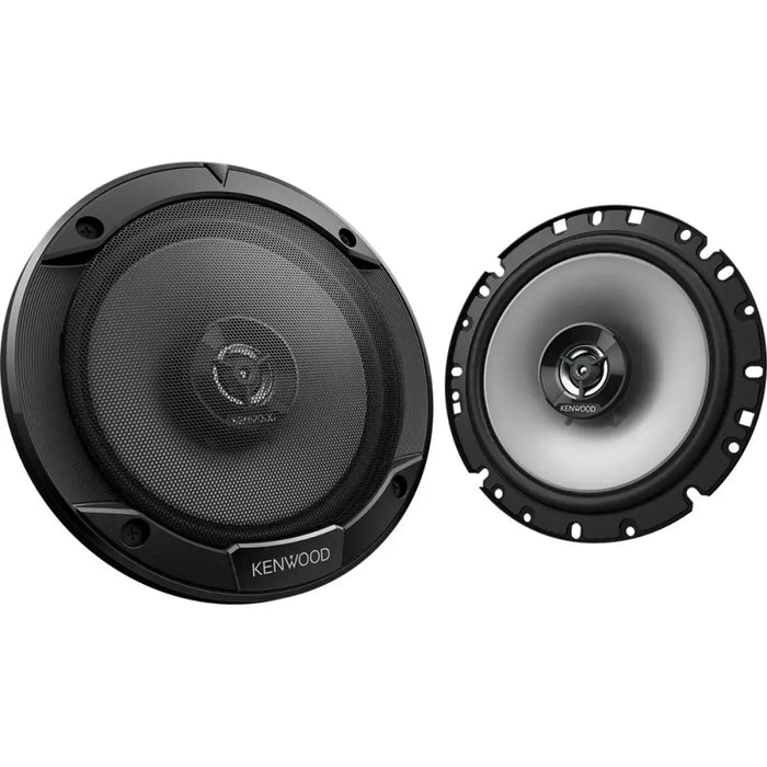 Car Speakers Kenwood KFC-S1766 - Тонколони за кола<<<Електроника GPS и Автомобил<<<Компютри|