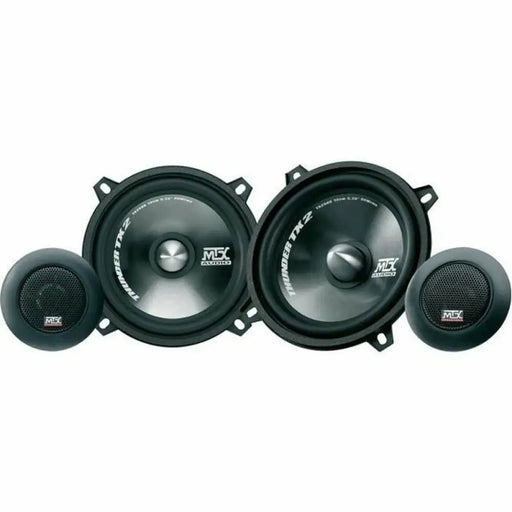Car Speakers Mtx Audio TX250S - Електроника GPS и Автомобил<<<Компютри| Електроника<<<BigBuy&&&Тонколони за