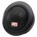 Car Speakers Mtx Audio TX450S - Електроника GPS и Автомобил<<<Компютри| Електроника<<<BigBuy&&&Тонколони за