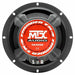 Car Speakers Mtx Audio TX465C - Електроника GPS и Автомобил<<<Компютри| Електроника<<<BigBuy&&&Тонколони за