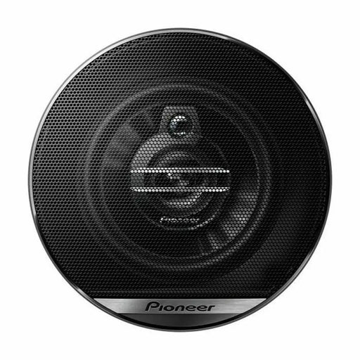 Car Speakers Pioneer TS-G1030F - Тонколони за кола<<<Електроника GPS и Автомобил<<<Компютри| Електроника<<<BigBuy