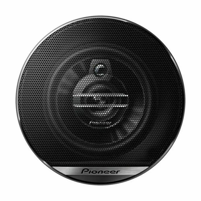 Car Speakers Pioneer TS-G1030F - Тонколони за кола<<<Електроника GPS и Автомобил<<<Компютри| Електроника<<<BigBuy