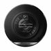 Car Speakers Pioneer TS-G1030F - Тонколони за кола<<<Електроника GPS и Автомобил<<<Компютри| Електроника<<<BigBuy