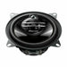 Car Speakers Pioneer TS-G1030F - Тонколони за кола<<<Електроника GPS и Автомобил<<<Компютри| Електроника<<<BigBuy