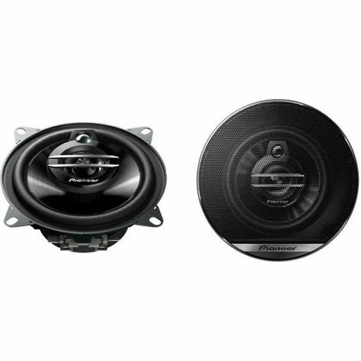Car Speakers Pioneer TS-G1030F - Тонколони за кола<<<Електроника GPS и Автомобил<<<Компютри| Електроника<<<BigBuy