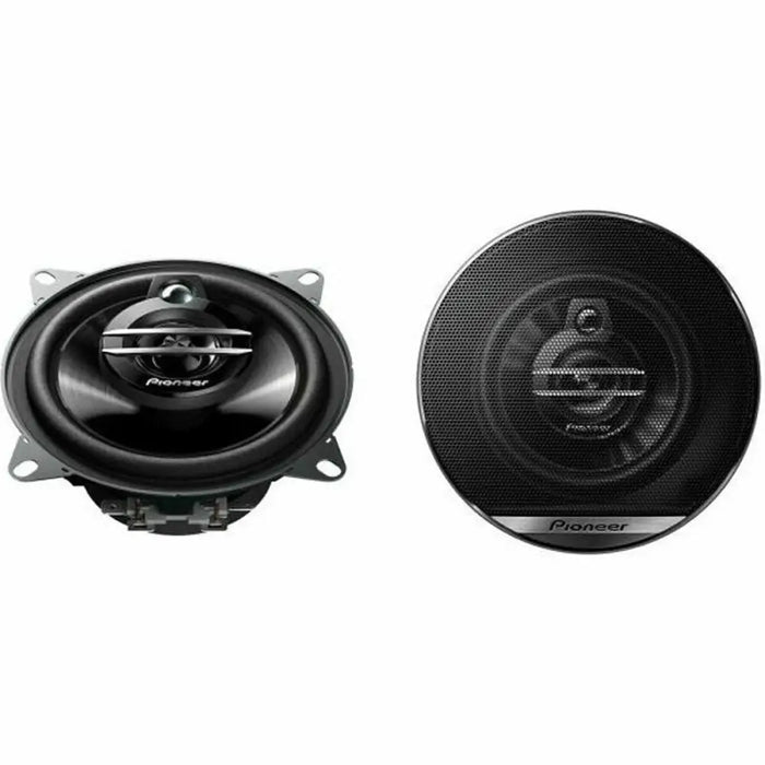 Car Speakers Pioneer TS-G1030F - Тонколони за кола<<<Електроника GPS и Автомобил<<<Компютри| Електроника<<<BigBuy