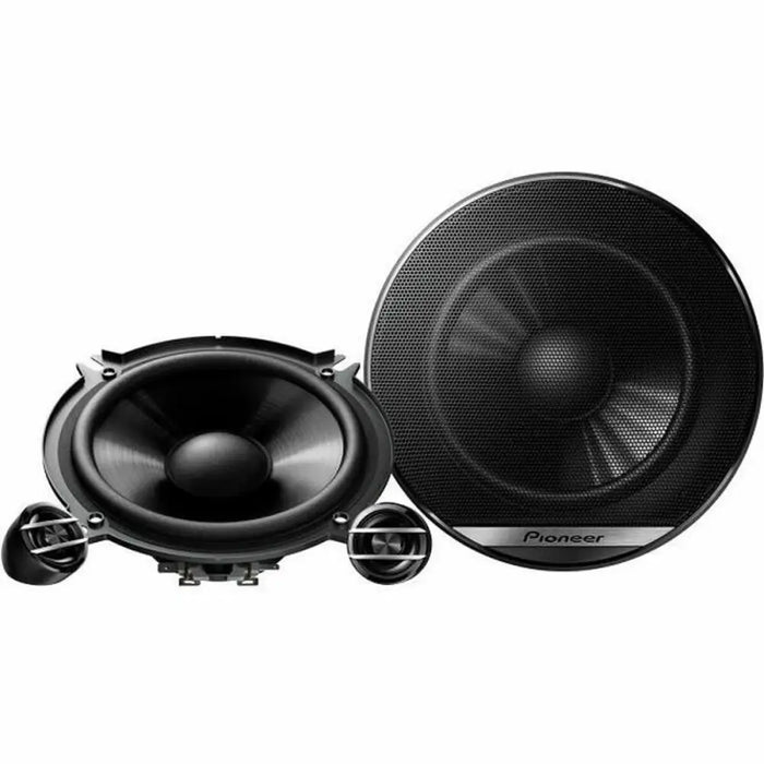 Car Speakers Pioneer TS-G130C (2 Units) - Електроника GPS и Автомобил<<<Компютри| Електроника<<<BigBuy&&&Тонколони за