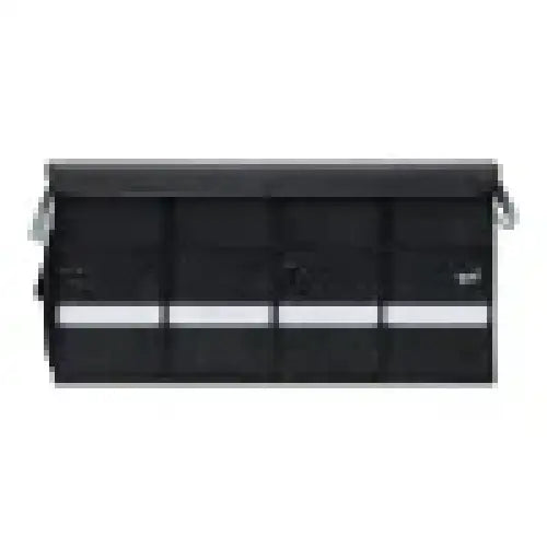 Car storage box 60L Baseus OrganizeFun - Storage<<<Car accessories<<<InnproXML&&&Automotive