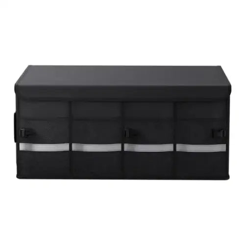 Car storage box 60L Baseus OrganizeFun - Storage<<<Car accessories<<<InnproXML&&&Automotive