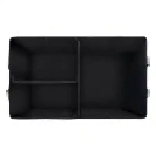 Car storage box 60L Baseus OrganizeFun - Storage<<<Car accessories<<<InnproXML&&&Automotive