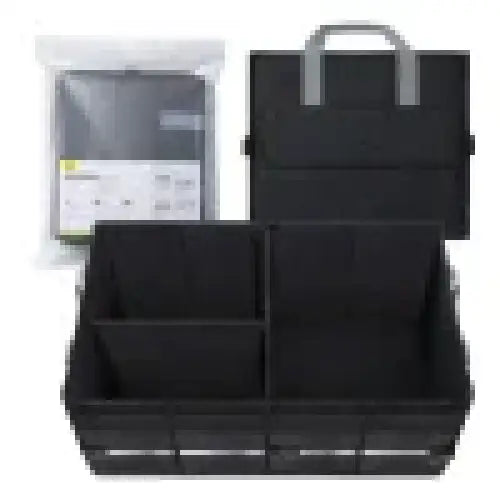 Car storage box 60L Baseus OrganizeFun - Storage<<<Car accessories<<<InnproXML&&&Automotive