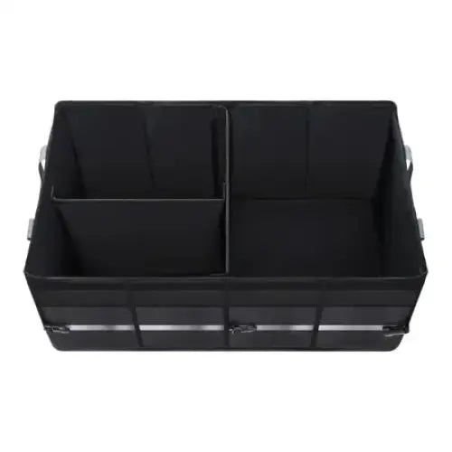 Car storage box 60L Baseus OrganizeFun - Storage<<<Car accessories<<<InnproXML&&&Automotive