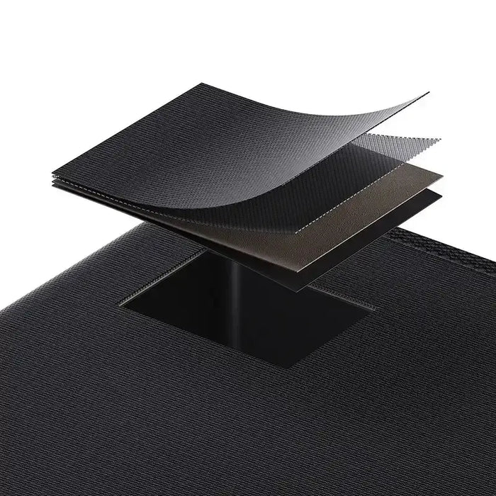 Car storage box 60L Baseus OrganizeFun - Storage<<<Car accessories<<<InnproXML&&&Automotive accessories<<<HurtelXML