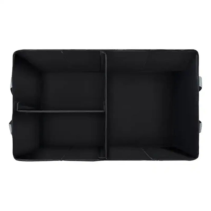 Car storage box 60L Baseus OrganizeFun - Storage<<<Car accessories<<<InnproXML&&&Automotive accessories<<<HurtelXML