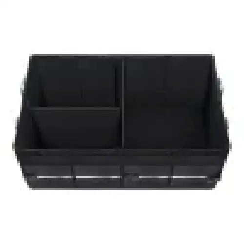 Car storage box 60L Baseus OrganizeFun - Storage<<<Car accessories<<<InnproXML&&&Automotive accessories<<<HurtelXML