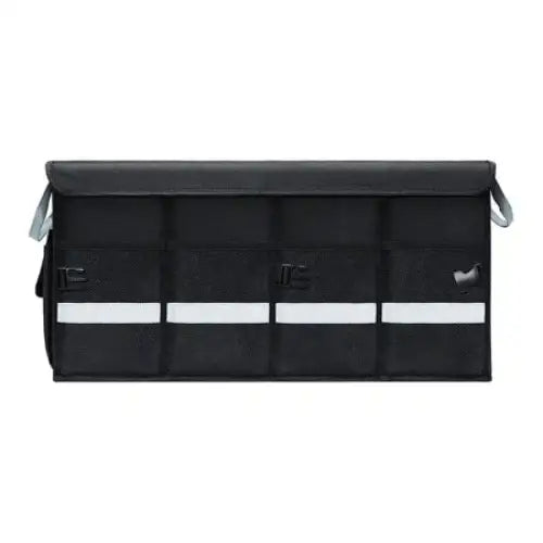 Car storage box 60L Baseus OrganizeFun - Storage<<<Car accessories<<<InnproXML&&&Automotive