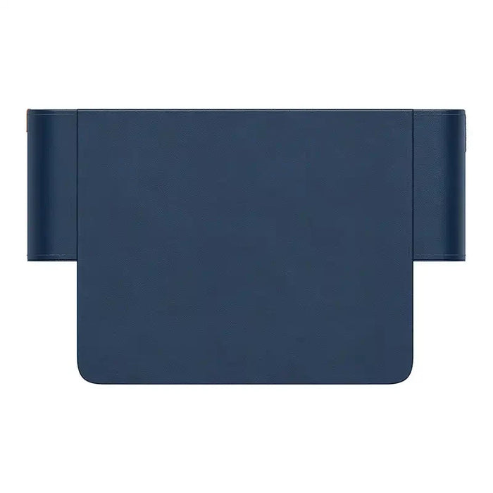 Car storage box Baseus OrganizeFun (blue) - Storage<<<Car accessories<<<InnproXML