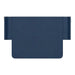 Car storage box Baseus OrganizeFun (blue) - Storage<<<Car accessories<<<InnproXML