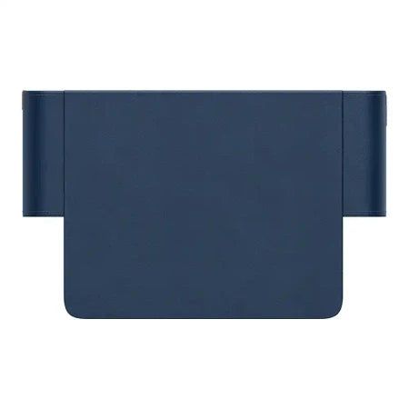 Car storage box Baseus OrganizeFun (blue) - Storage<<<Car accessories<<<InnproXML