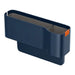 Car storage box Baseus OrganizeFun (blue) - Storage<<<Car accessories<<<InnproXML
