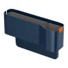 Car storage box Baseus OrganizeFun (blue) - Storage<<<Car accessories<<<InnproXML
