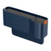 Car storage box Baseus OrganizeFun (blue) - Storage<<<Car accessories<<<InnproXML