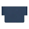 Car storage box Baseus OrganizeFun (blue) - Storage<<<Car accessories<<<InnproXML
