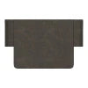Car storage box Baseus OrganizeFun (brown) - Storage<<<Car accessories<<<InnproXML&&&Other car accessories<<<HurtelXML
