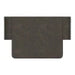 Car storage box Baseus OrganizeFun (brown) - Storage<<<Car accessories<<<InnproXML&&&Other car accessories<<<HurtelXML