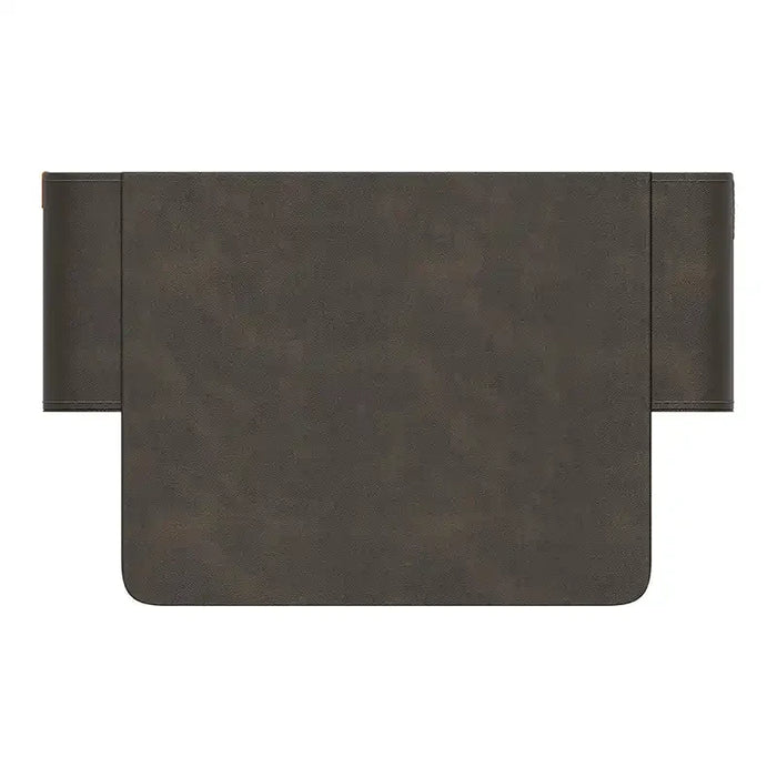 Car storage box Baseus OrganizeFun (brown) - Storage<<<Car accessories<<<InnproXML&&&Other car accessories<<<HurtelXML