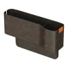 Car storage box Baseus OrganizeFun (brown) - Storage<<<Car accessories<<<InnproXML&&&Other car accessories<<<HurtelXML