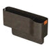 Car storage box Baseus OrganizeFun (brown) - Storage<<<Car accessories<<<InnproXML&&&Other car accessories<<<HurtelXML