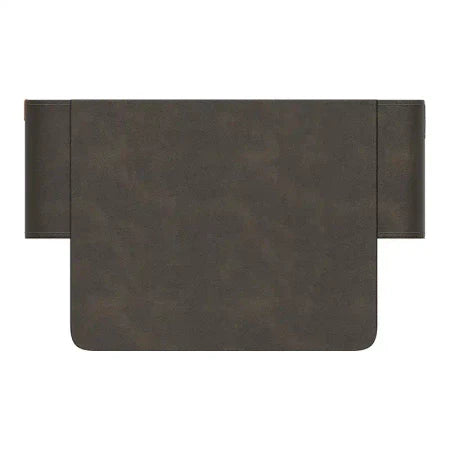 Car storage box Baseus OrganizeFun (brown) - Storage<<<Car accessories<<<InnproXML&&&Other car accessories<<<HurtelXML
