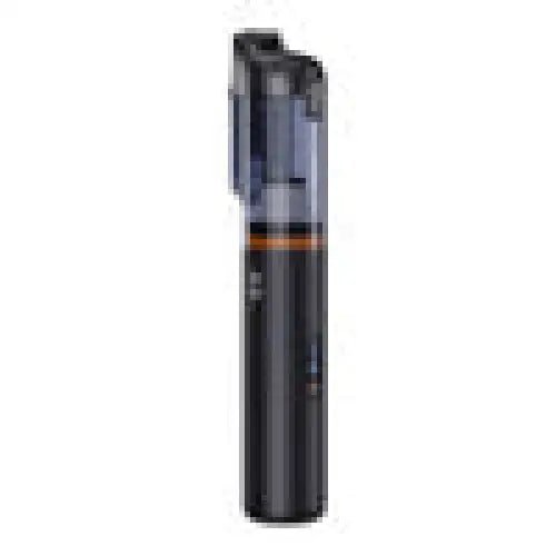 Car Vacuum Baseus A5 Air 12000Pa (black) - Car vacuum cleaners<<<Washing and cleaning<<<Car