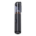 Car Vacuum Baseus A5 Air 12000Pa (black) - Car vacuum cleaners<<<Washing and cleaning<<<Car