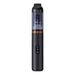 Car Vacuum Baseus A5 Air 12000Pa (black) - Car vacuum cleaners<<<Washing and cleaning<<<Car