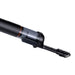Car Vacuum Baseus A5 Air 12000Pa (black) - Car vacuum cleaners<<<Washing and cleaning<<<Car