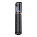 Car Vacuum Baseus A5 Air 12000Pa (black) - Car vacuum cleaners<<<Washing and cleaning<<<Car