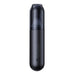 Car Vacuum Cleaner Baseus A0 Pro Black - Car vacuum cleaners<<<Washing and cleaning<<<Car