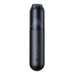 Car Vacuum Cleaner Baseus A0 Pro Black - Car vacuum cleaners<<<Washing and cleaning<<<Car